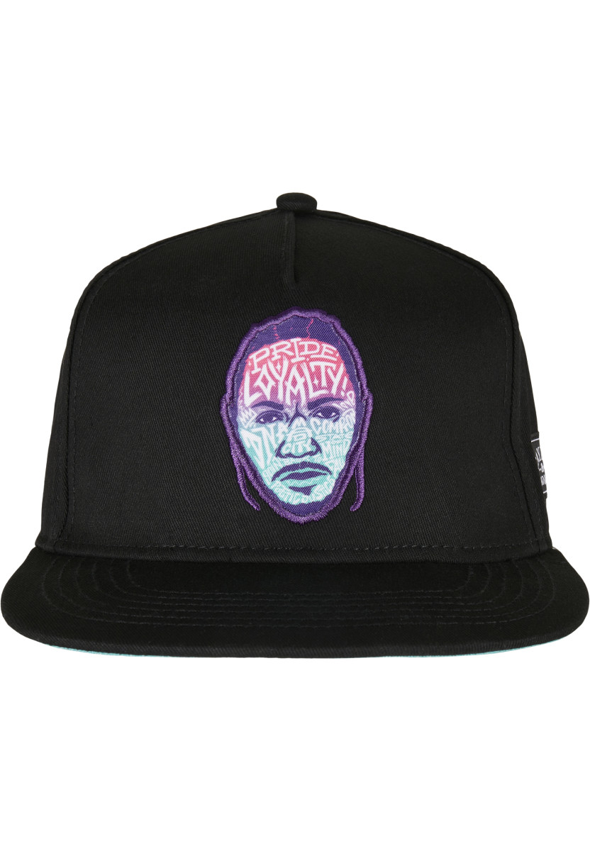 C&S WL Estcoast Kid Cap