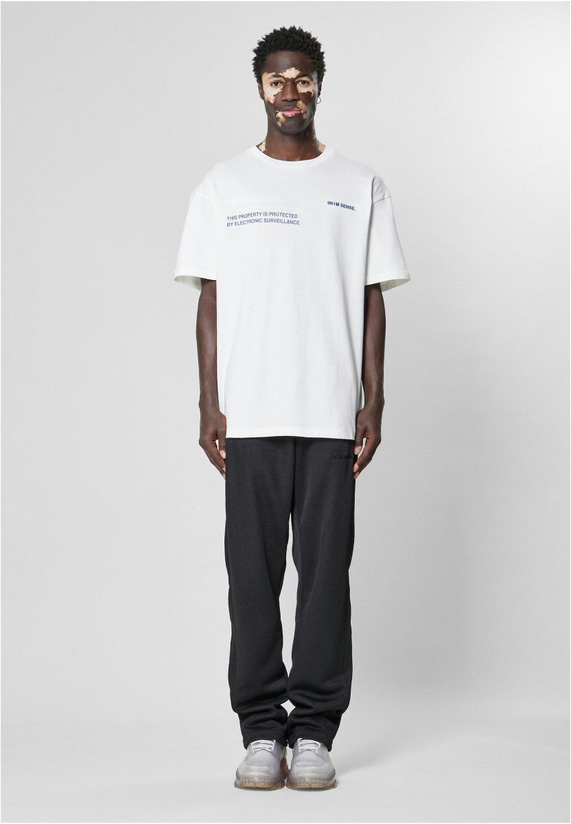 Technologic T-Shirt