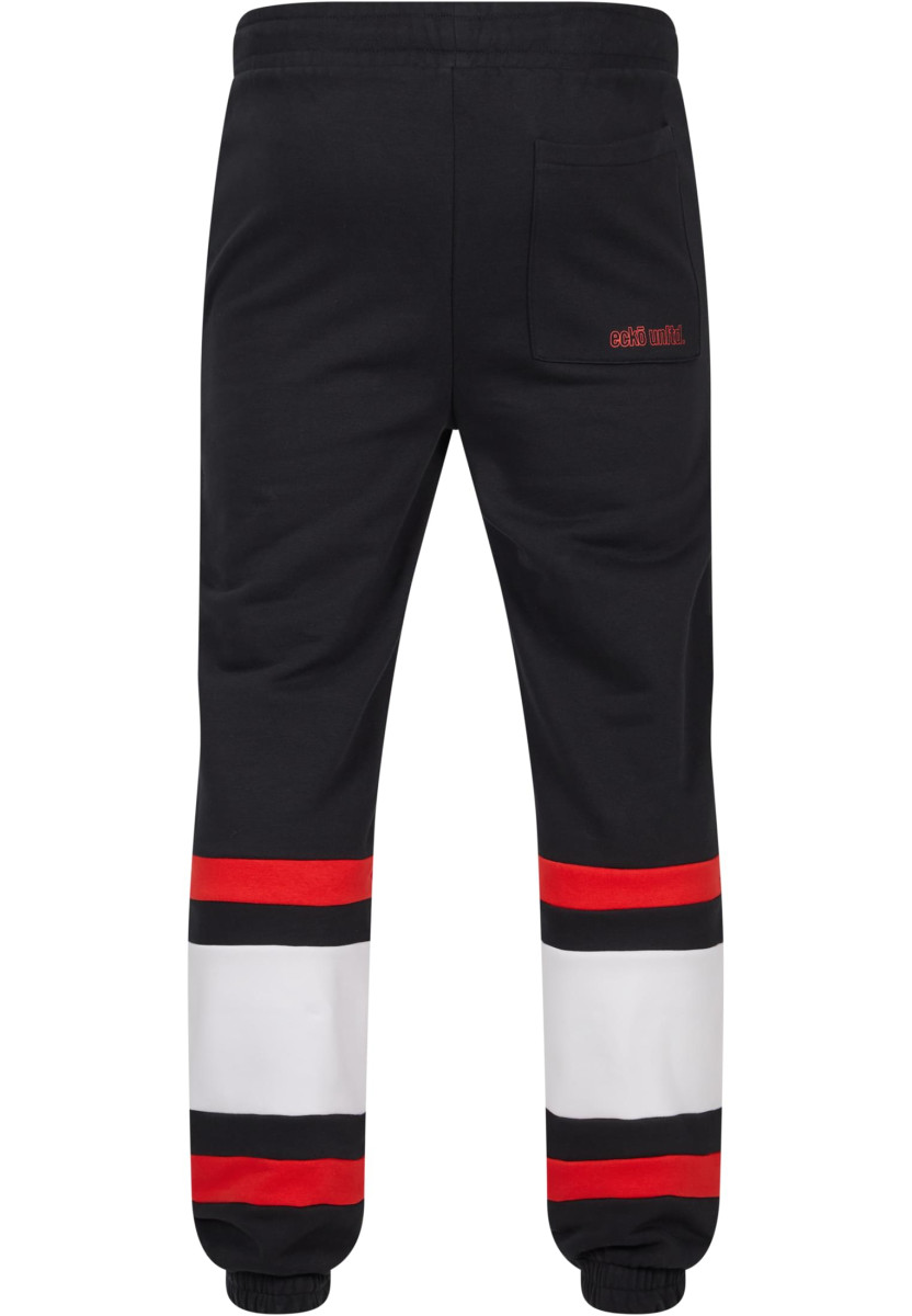 Ecko Unltd. Sweatpant