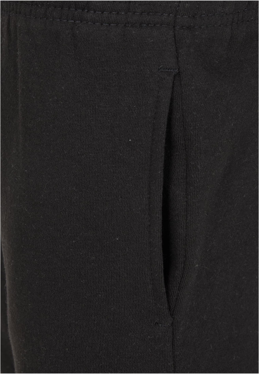 Kids Basic Essential Sweatshorts