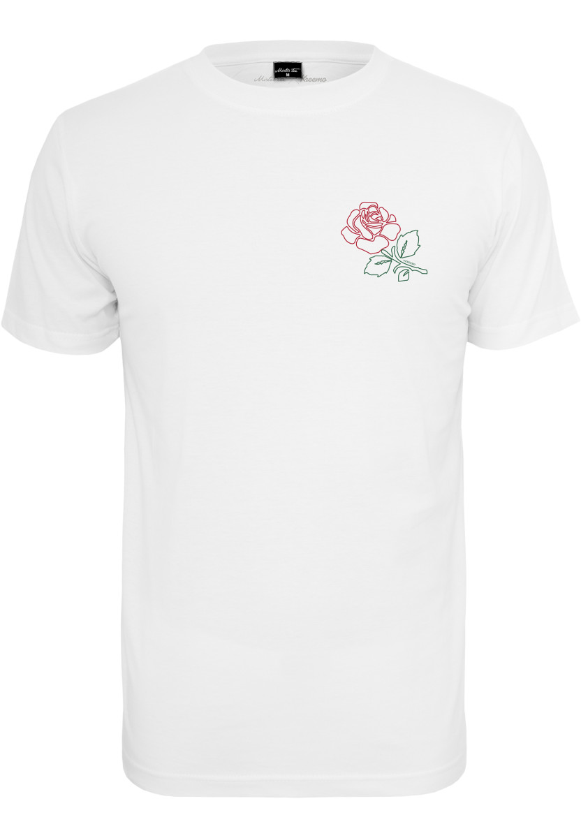 Keke Rose Tee