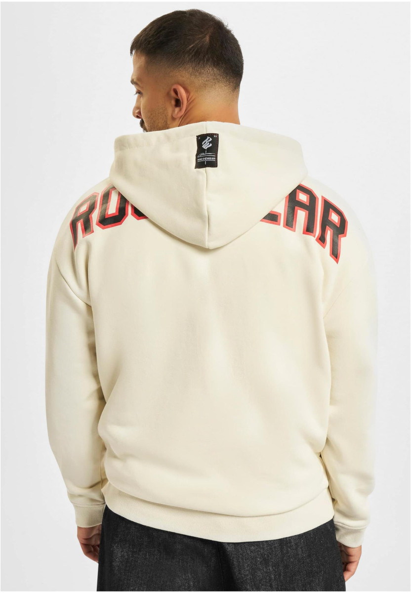 Rocawear Jefferson Hoody