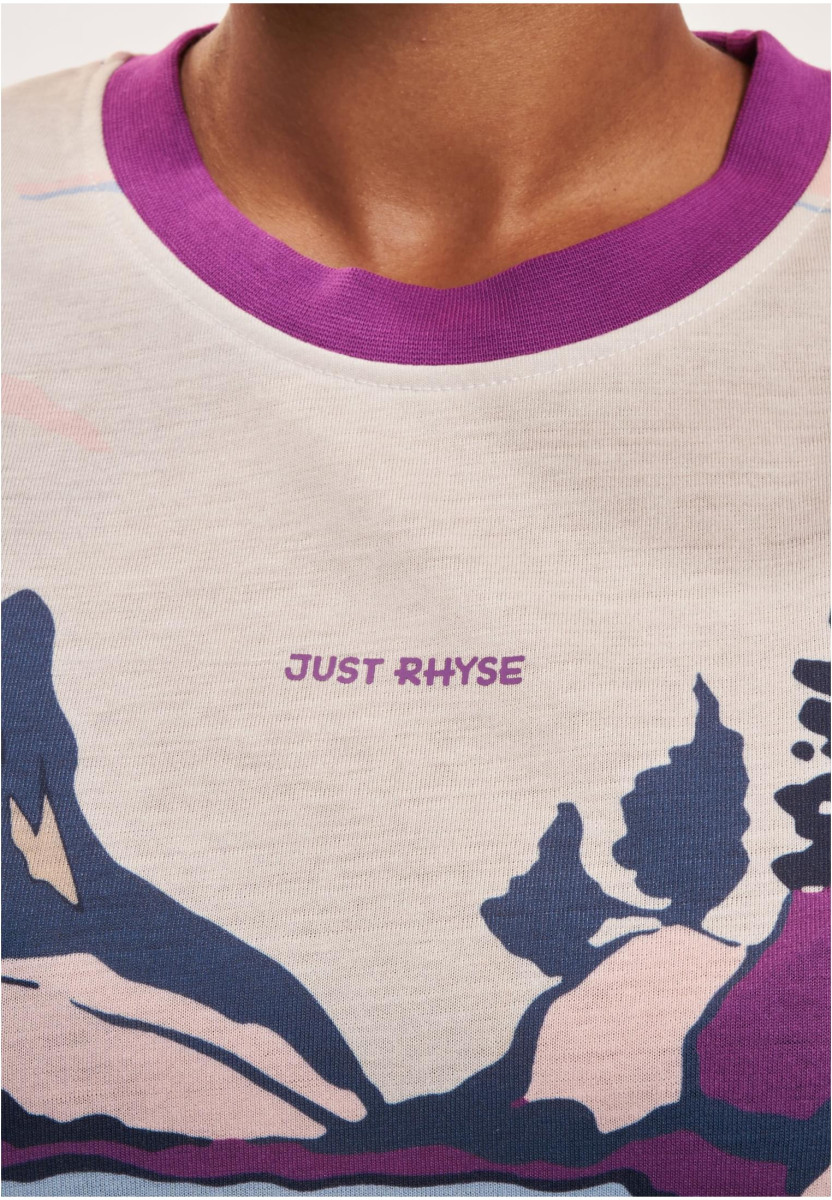 Just Rhyse Air Tshirt