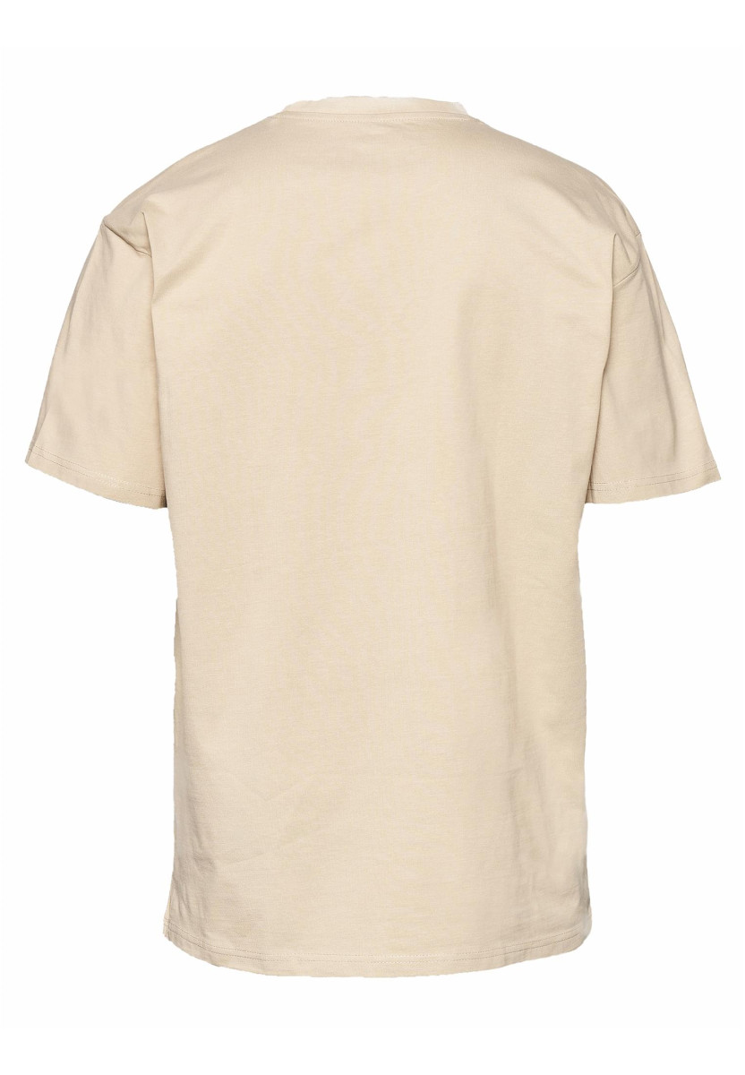 JRTS688M GoFurther Tshirt