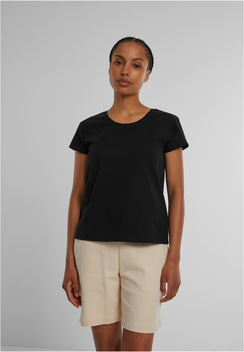 Ladies Sorona Regular Tee