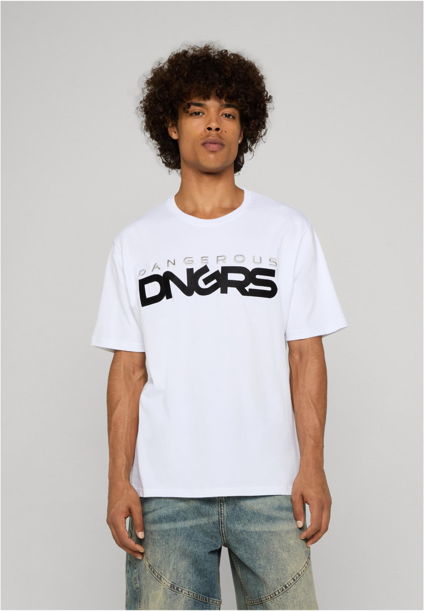 Dangerous DNGRS Beweare T-Shirt