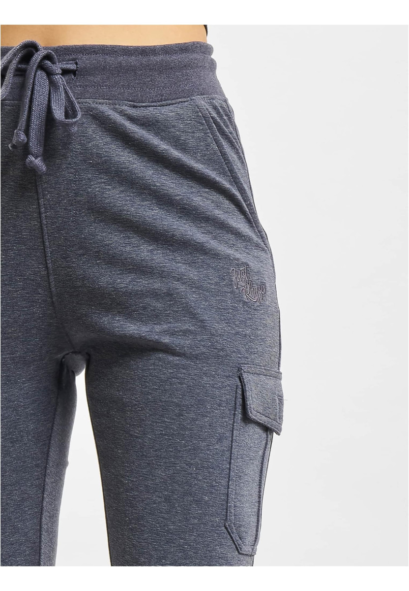 Quepos Sweatpants