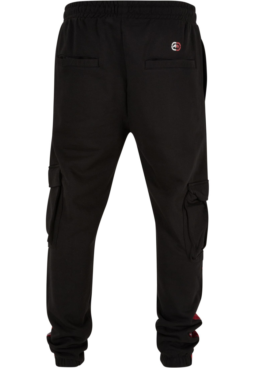 Ecko Unltd. Rebel Sweatpant