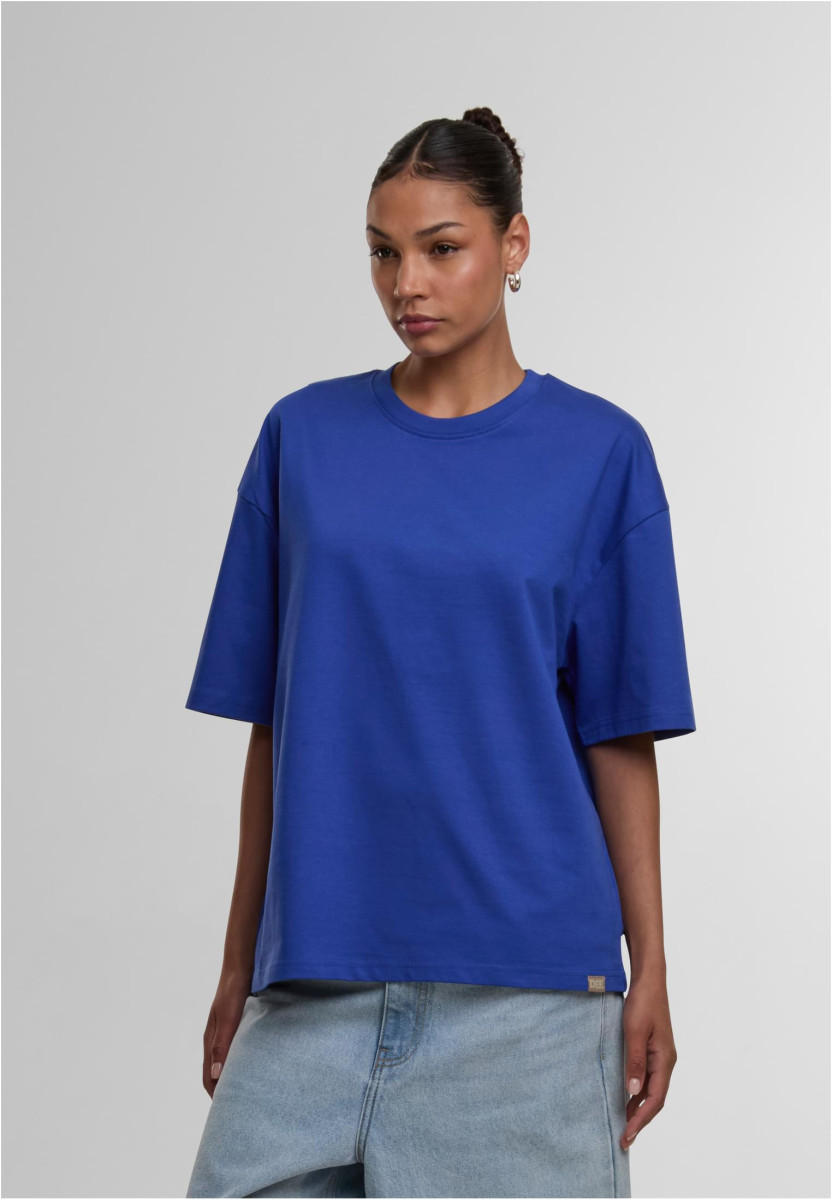 DEF Essential T-Shirt