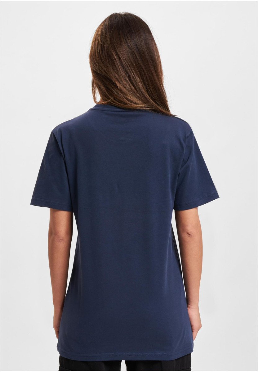 Hamburg Sea Devils Identity T-Shirt