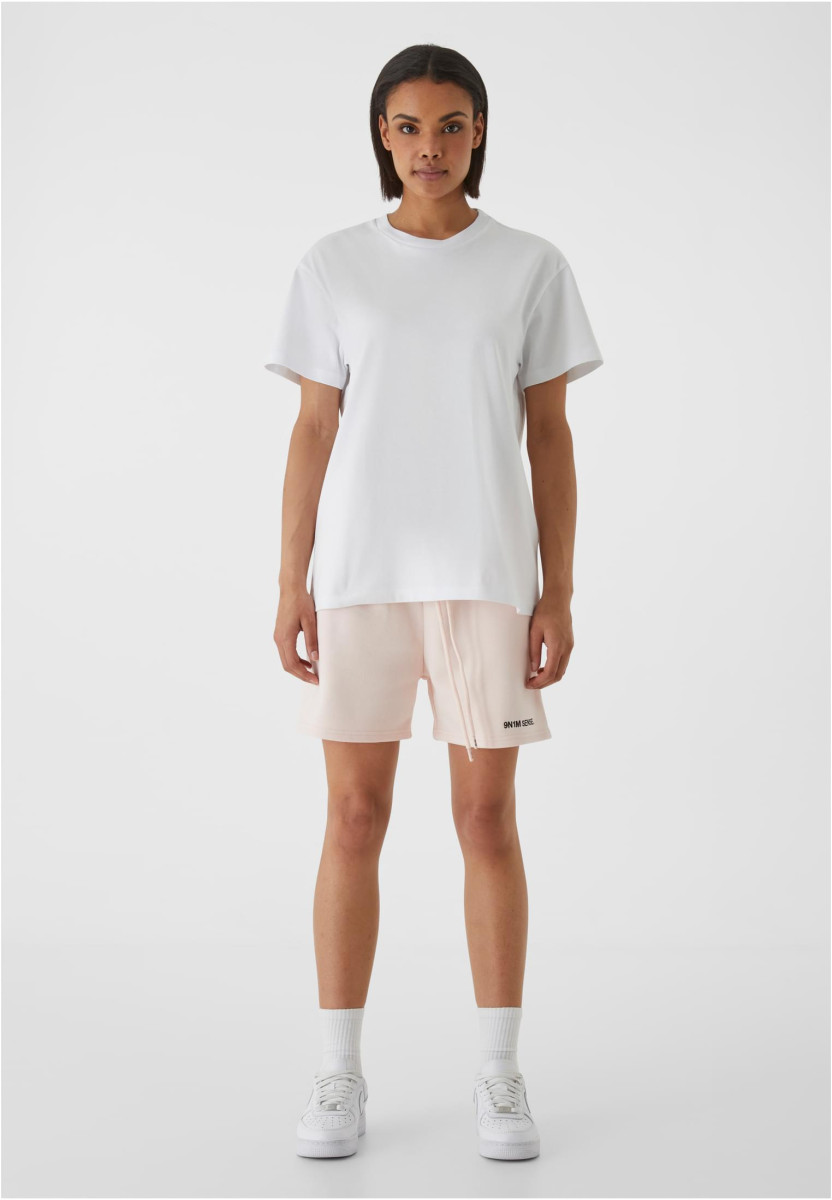 Sense W-Blank T-Shirt