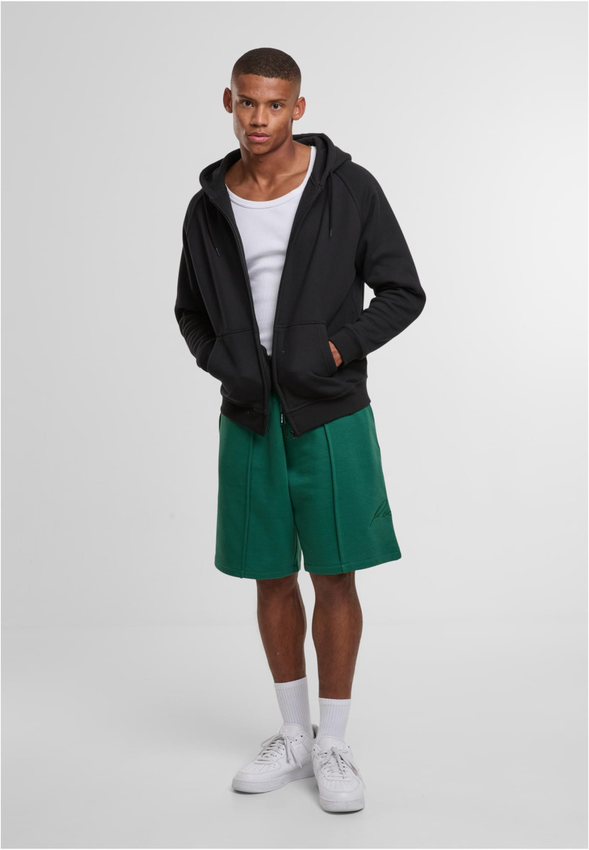 Rocawear ExcuseMe Shorts