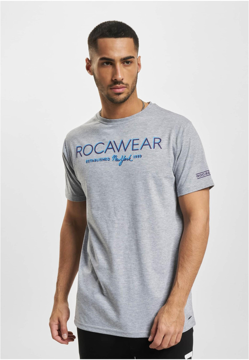 Rocawear Neon T-Shirt
