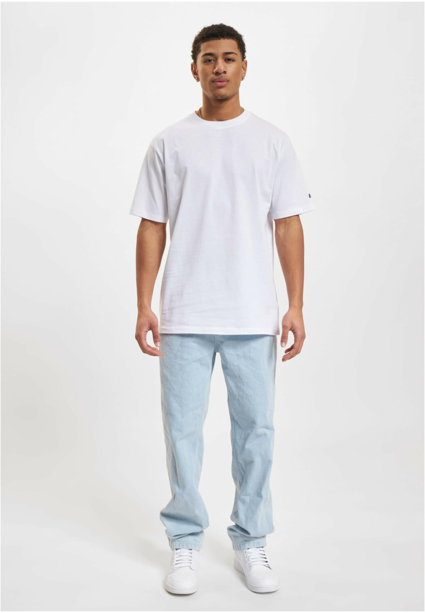 DEF Basic T-Shirts