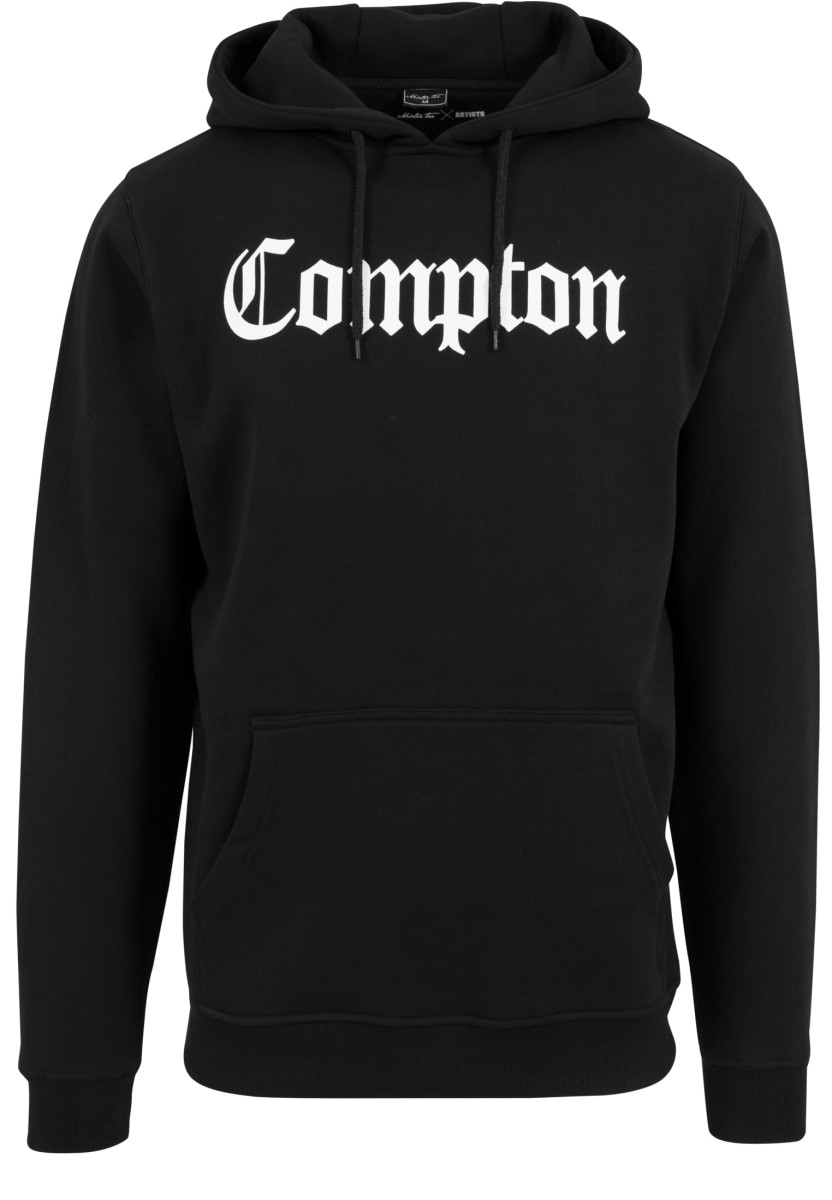 Compton Hoody