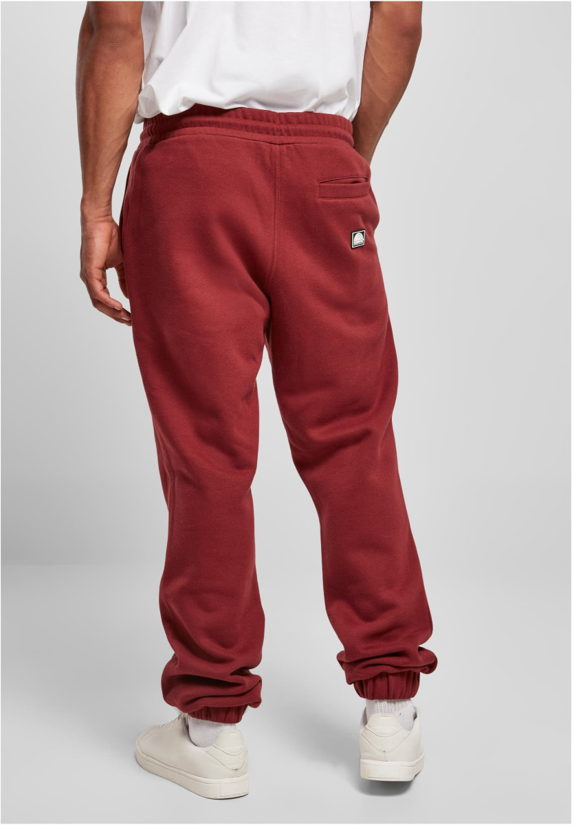 Southpole Basic Sweat Pants