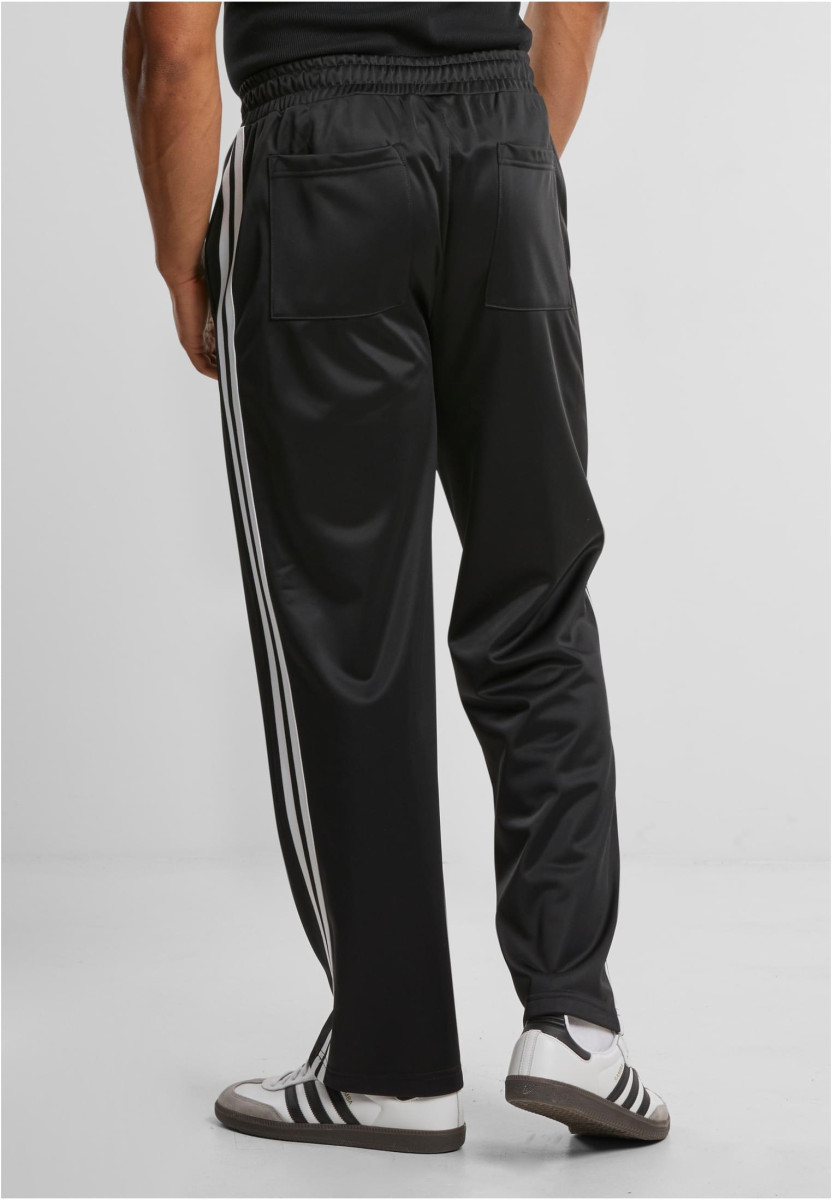 Retro Tricot Track Pants