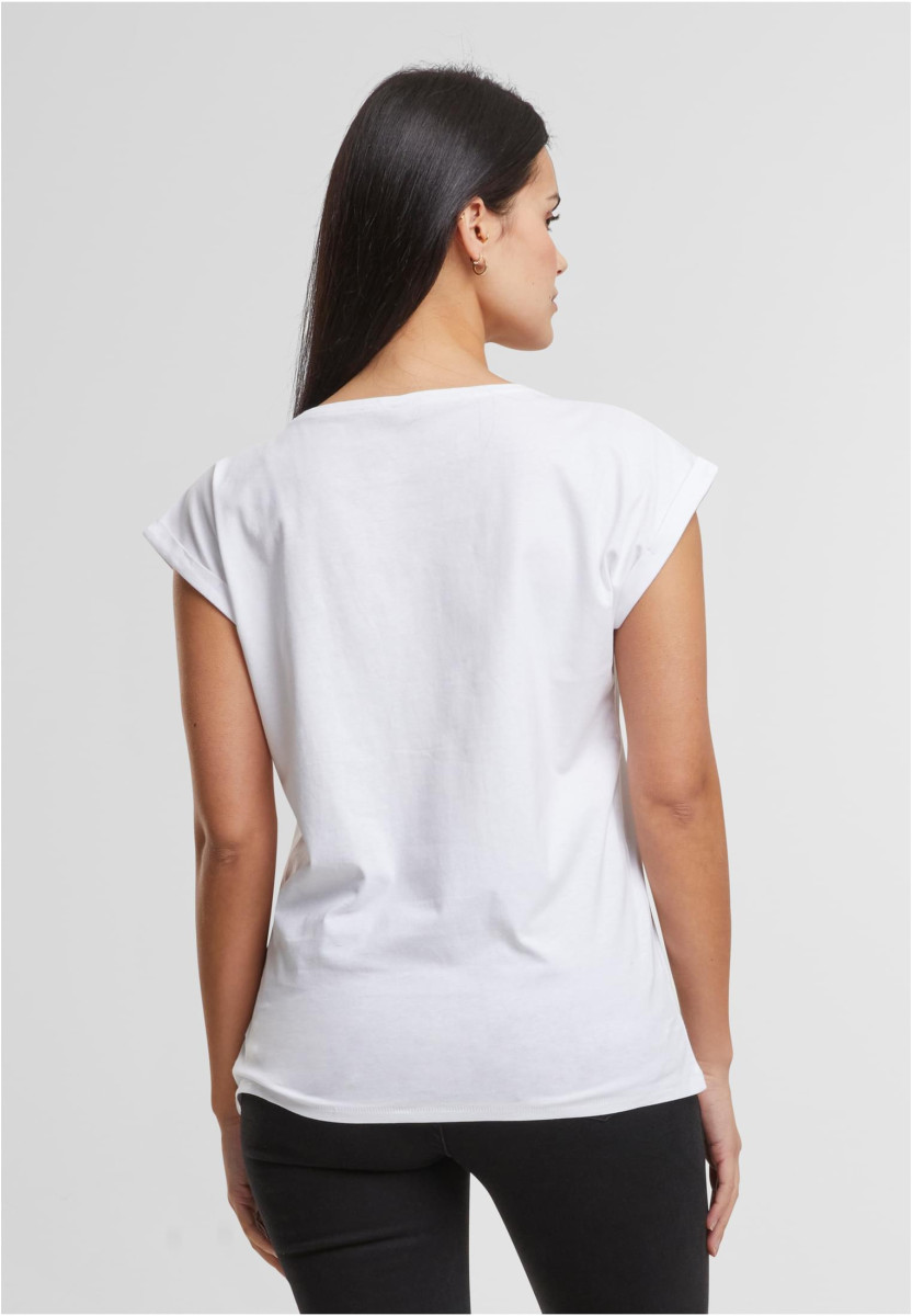 Forvert Ladies Tee Pasadena