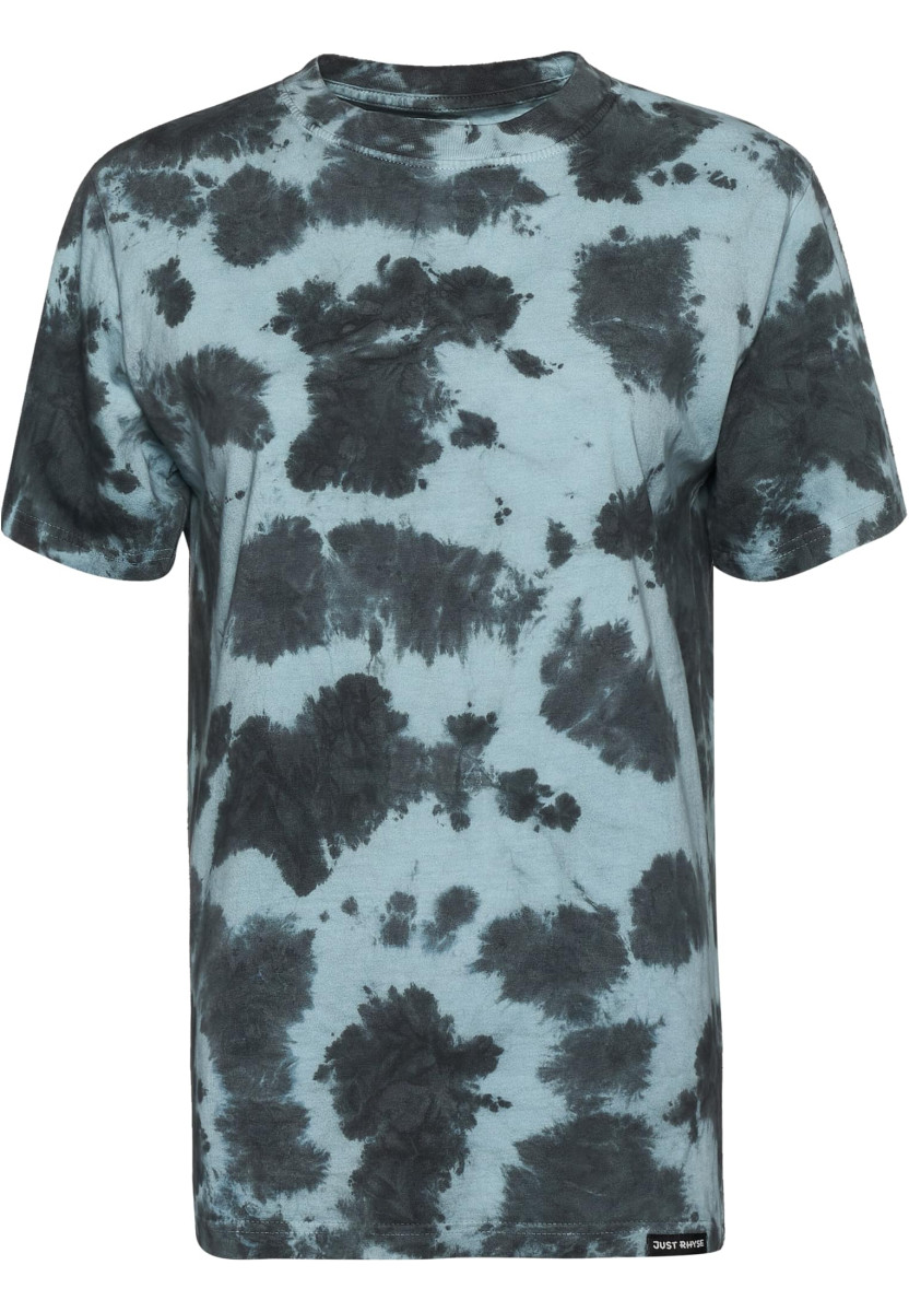 Just Rhyse Lost Paradise T-Shirts