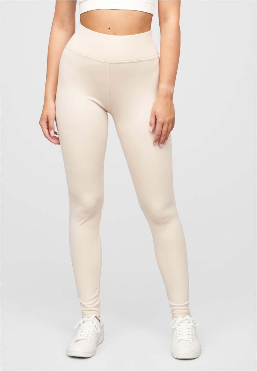 Cloud5ive Leggings