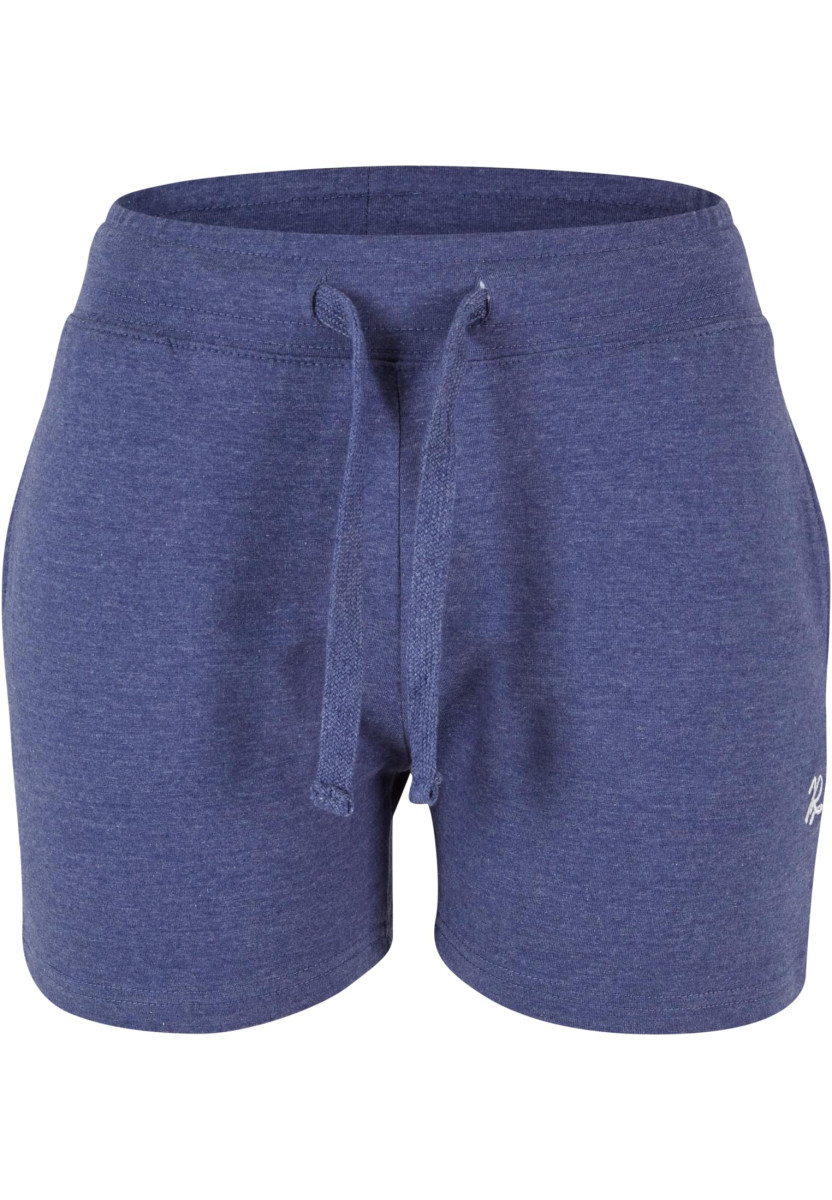 Debaras Shorts