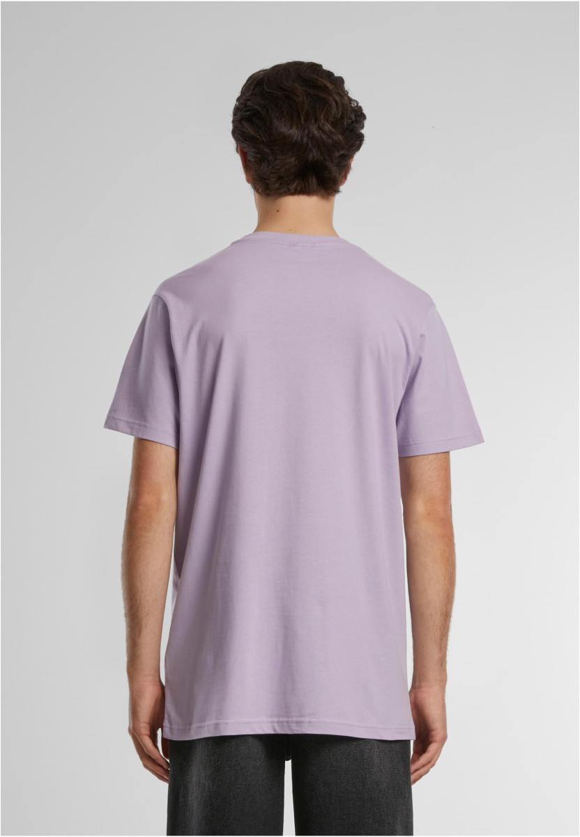 Fika Definition T-Shirt Round Neck