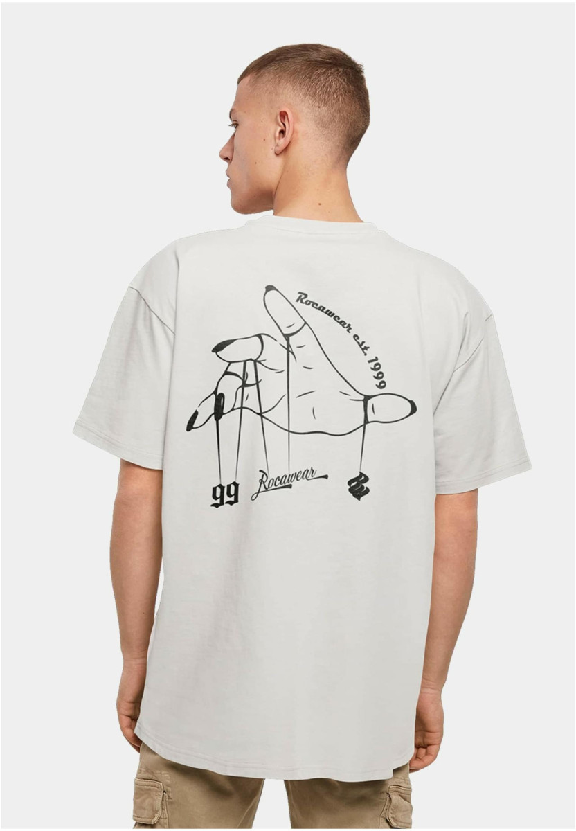 Rocawear Hand T-Shirt