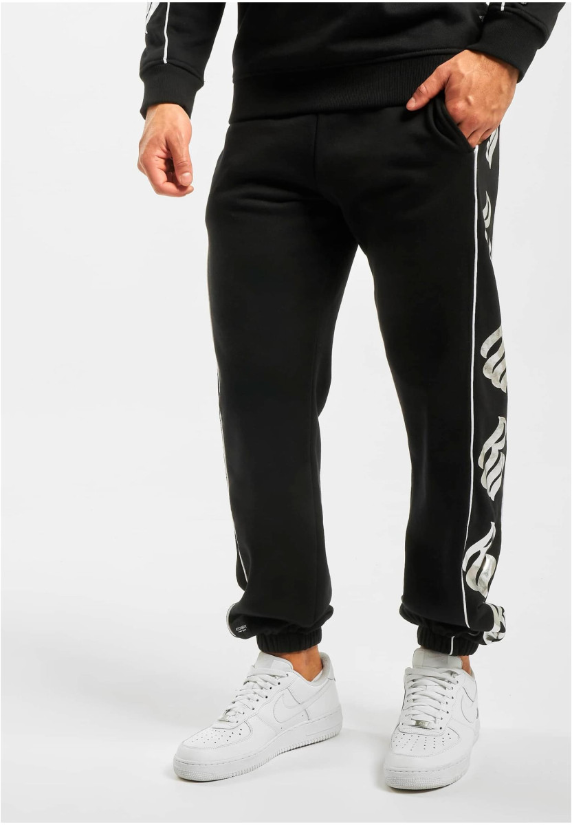 Rocawear Hudson Sweatpants