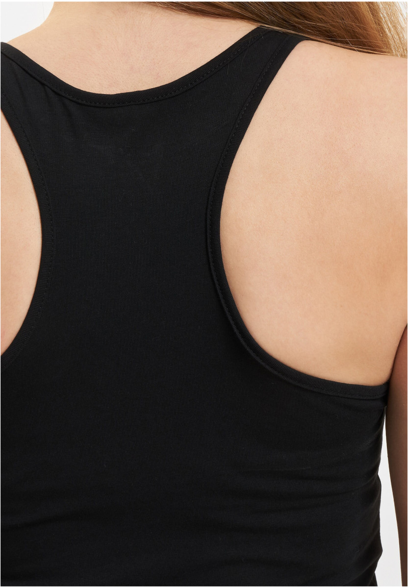 Just Rhyse RideTheVibe Tank Tops