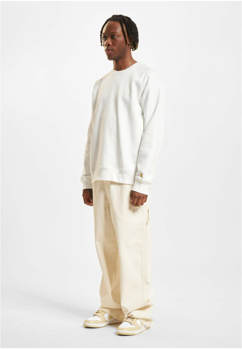 DEF Loose Fit Jeans