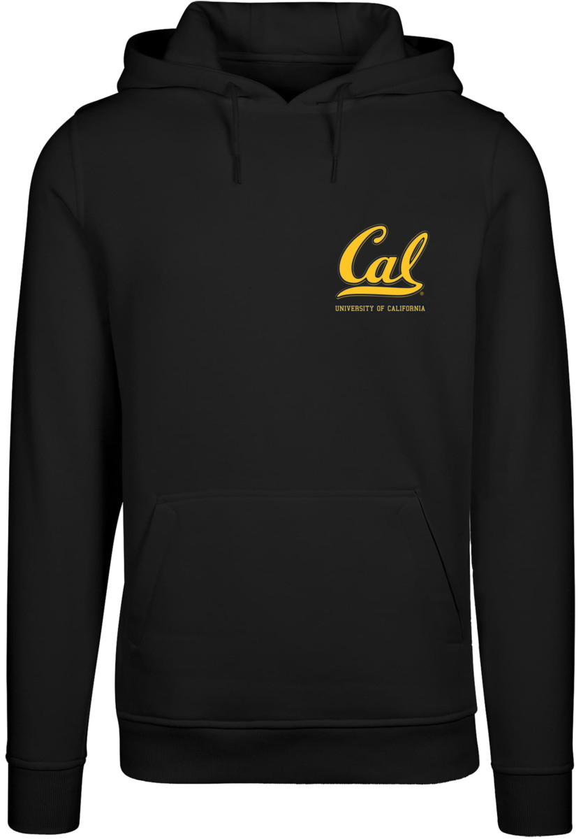 Berkeley University - CAL Hoody