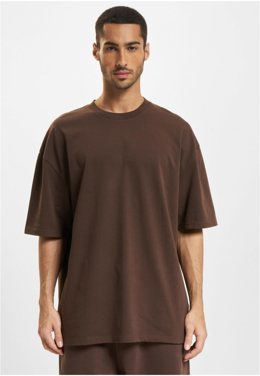 DEF Medusa T-Shirt