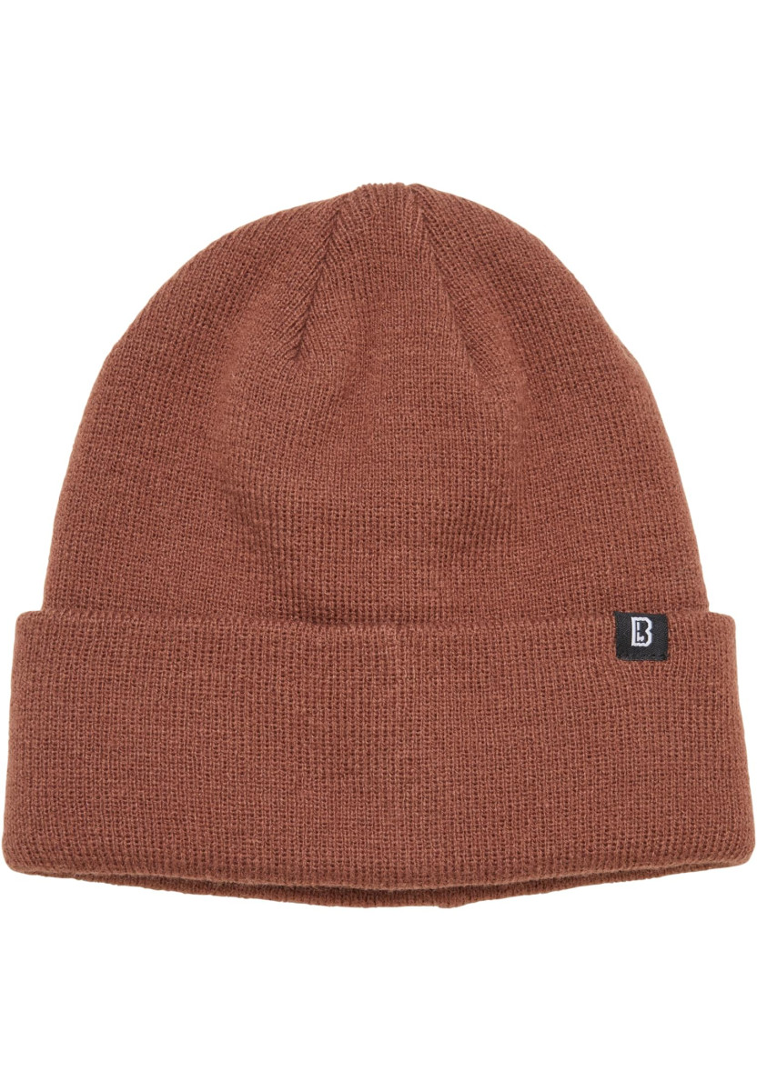 Watch Cap