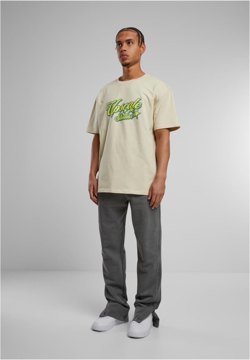 Hotel Paradiso Heavy Oversize Tee