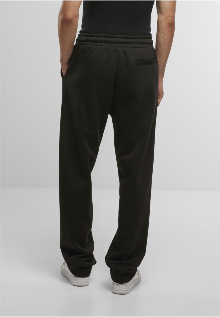 Jogginghosen Sirene