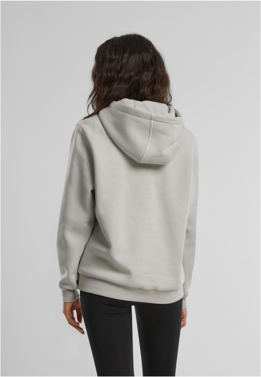 Minnie Mouse Mood Fluffy Hoody