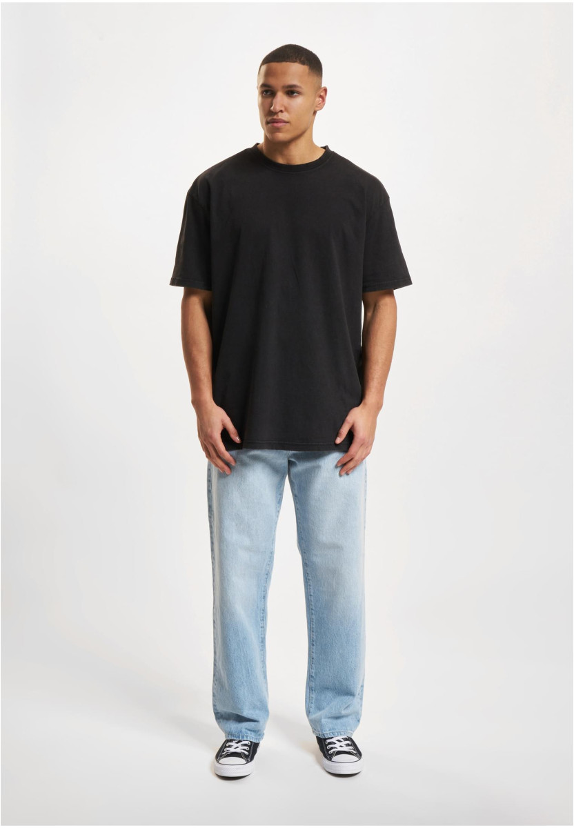Just Rhyse WavyPalms T-Shirts