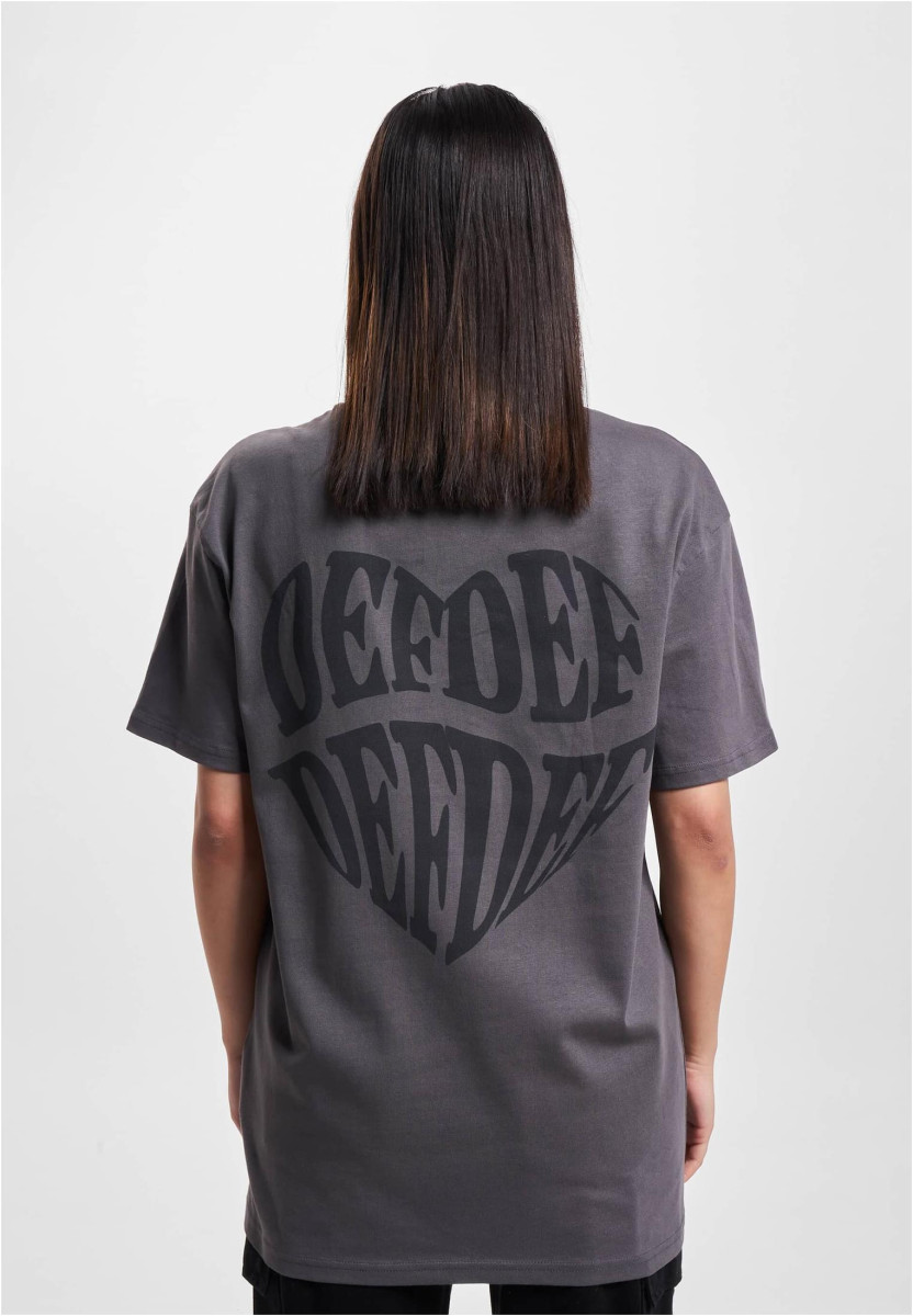 DEF HEART T-Shirt