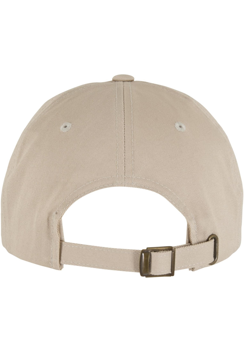 Good Karma Dad Cap