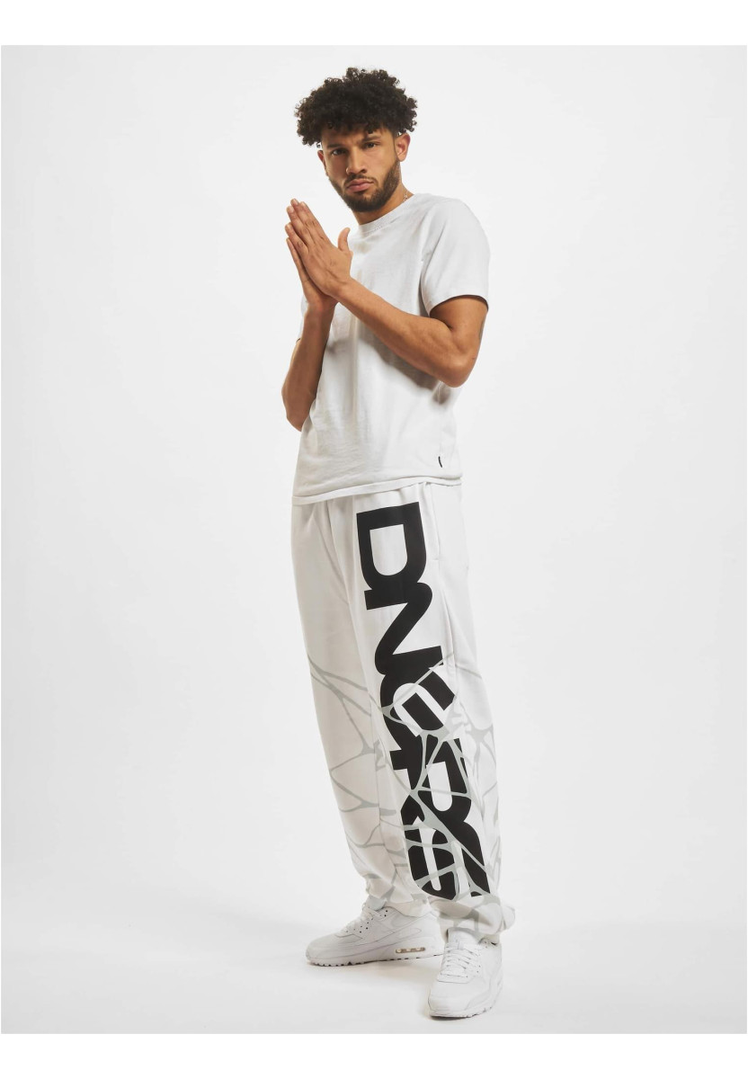 Comb Sweatpants