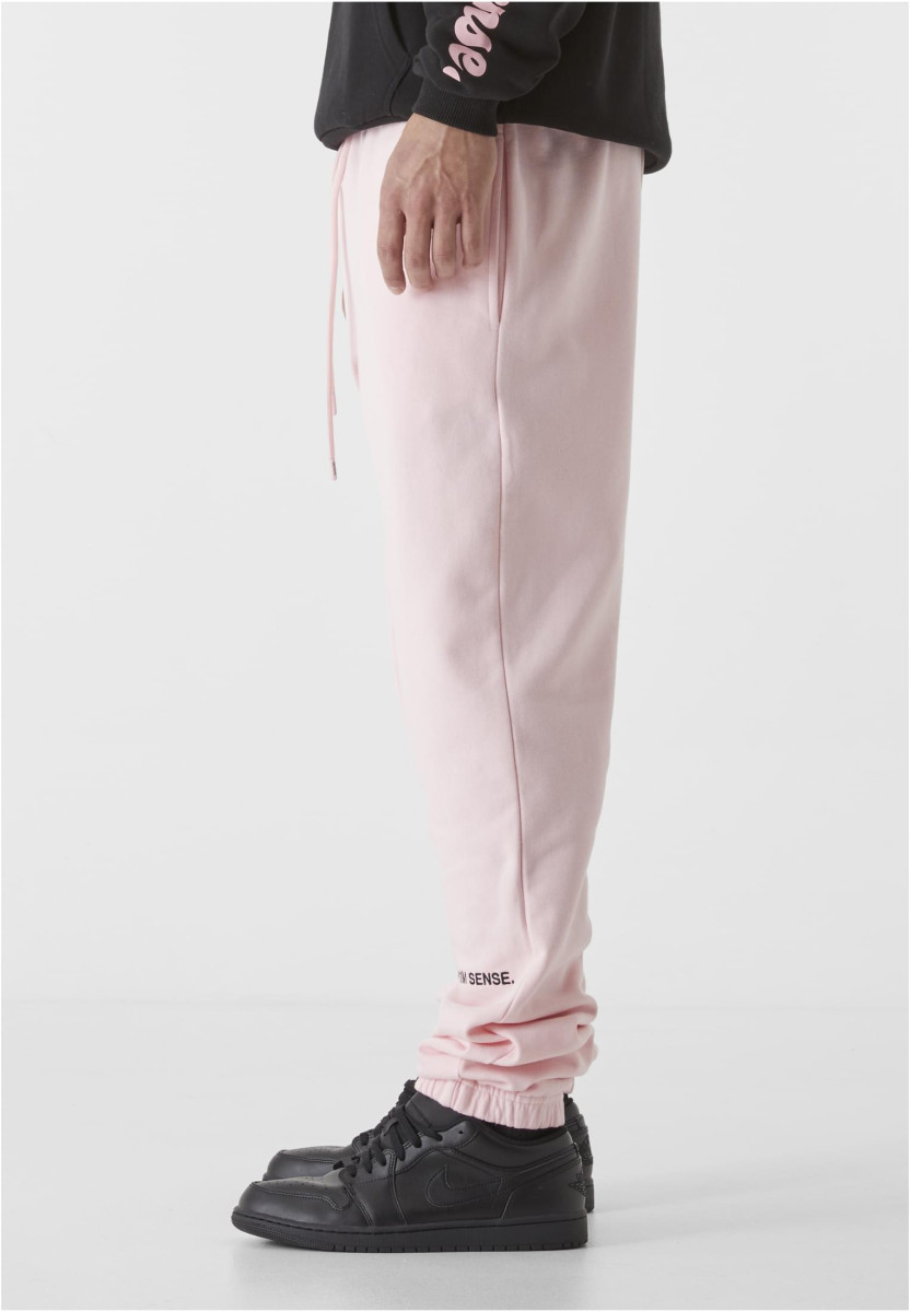 Essential Sweatpants