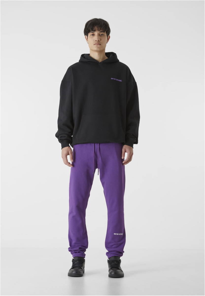 Altani Hoodie