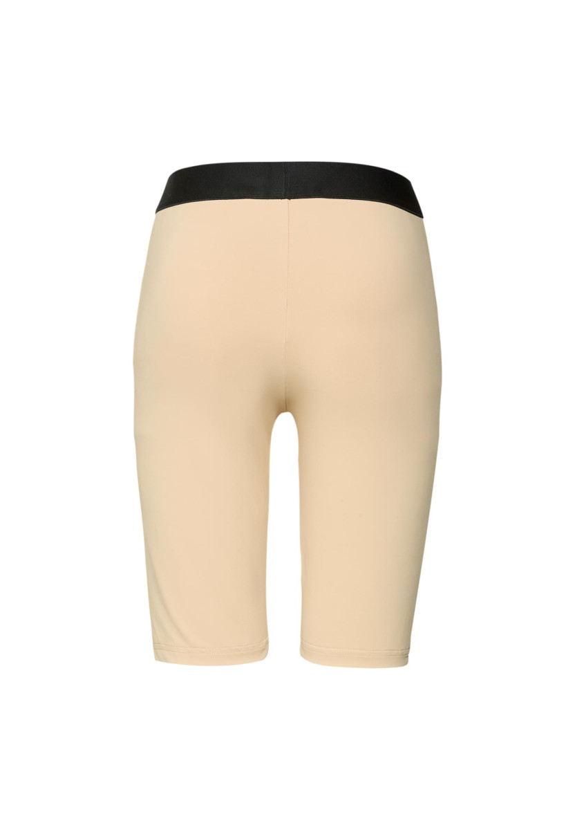 Sense Ladies Cycling Pants