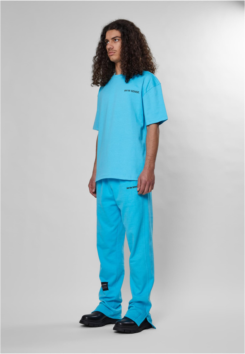 Sense Samothrace Tee