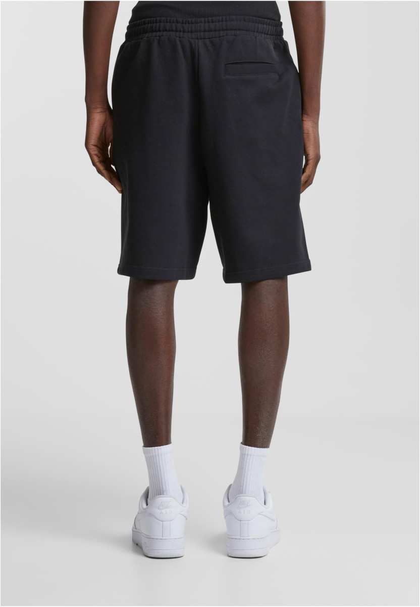 Starter Essentials Heavy Shorts