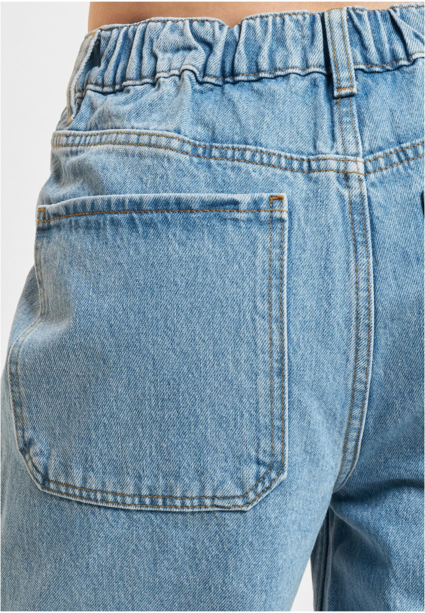 DEF Baggy Cargohosen