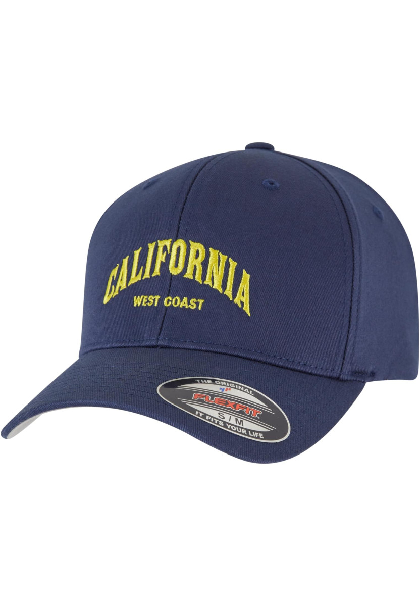 California Flexfit Cap