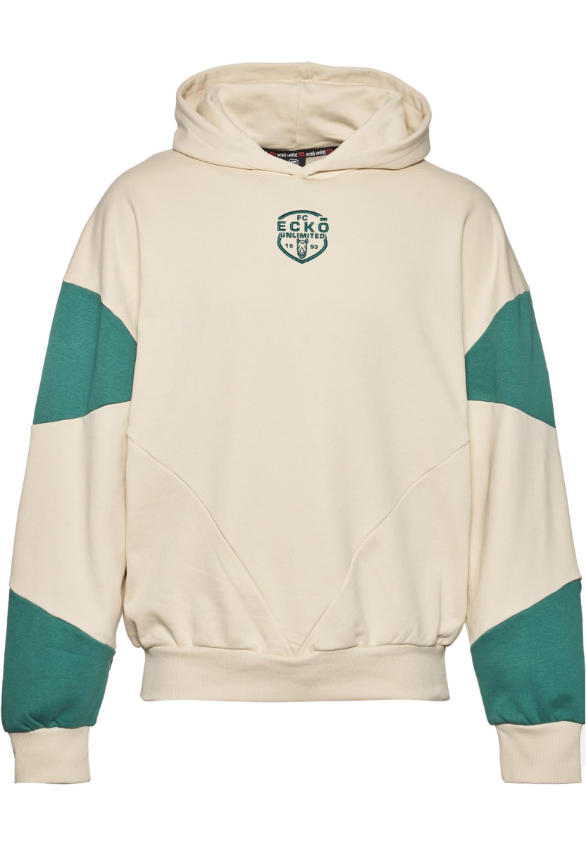 Ecko Unltd. Construction Hoodies