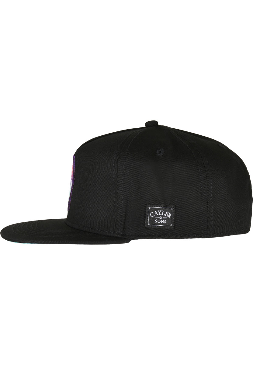 C&S WL Estcoast Kid Cap