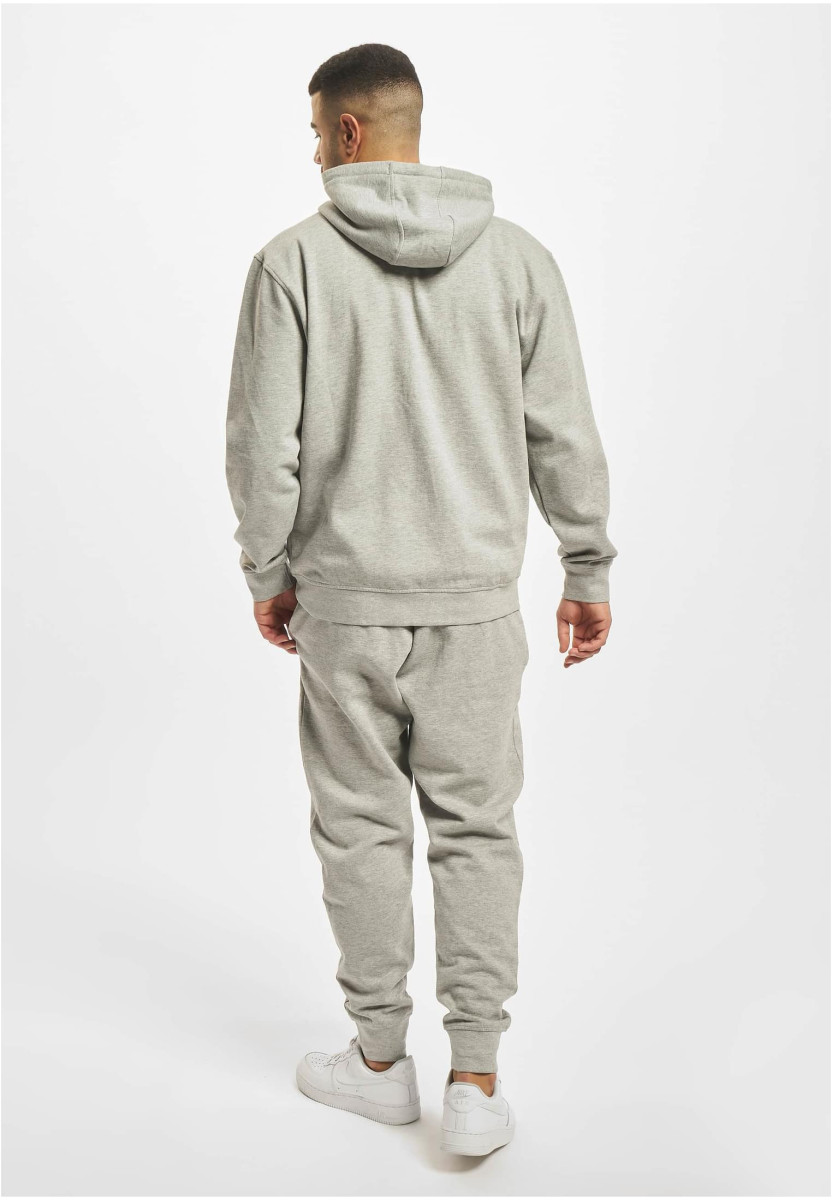 Yunus Joggingsuit